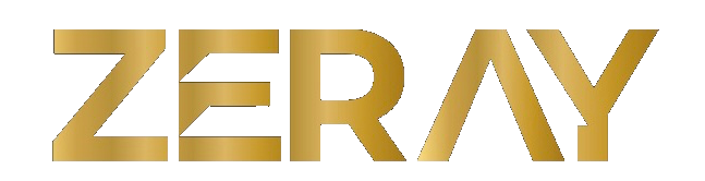 ZERAY HOSTING